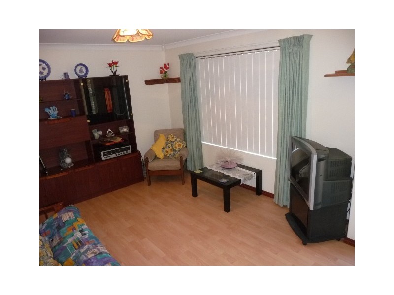 20 Acapulco Road, Safety Bay WA 6169