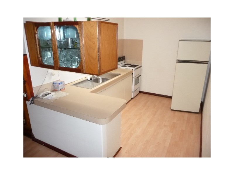 20 Acapulco Road, Safety Bay WA 6169