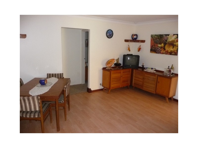 20 Acapulco Road, Safety Bay WA 6169