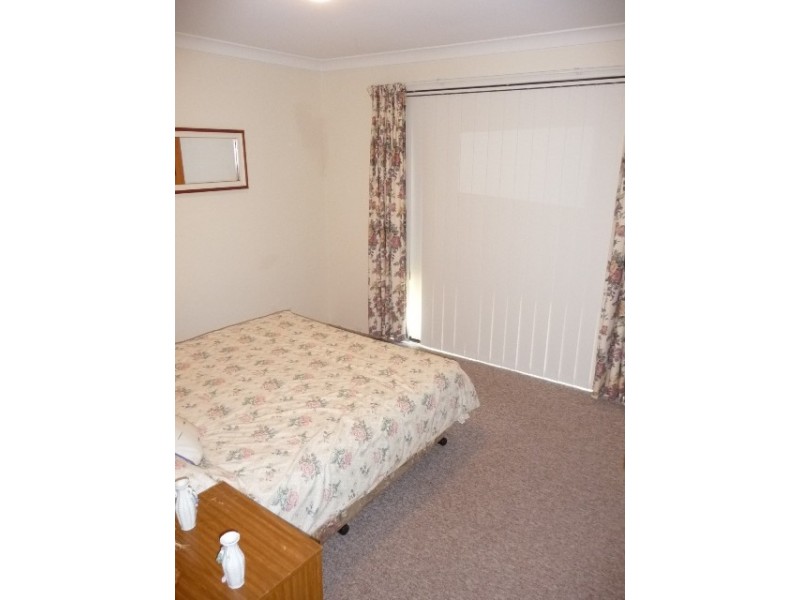 20 Acapulco Road, Safety Bay WA 6169