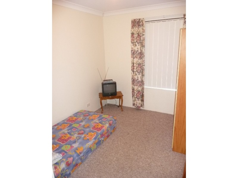 20 Acapulco Road, Safety Bay WA 6169