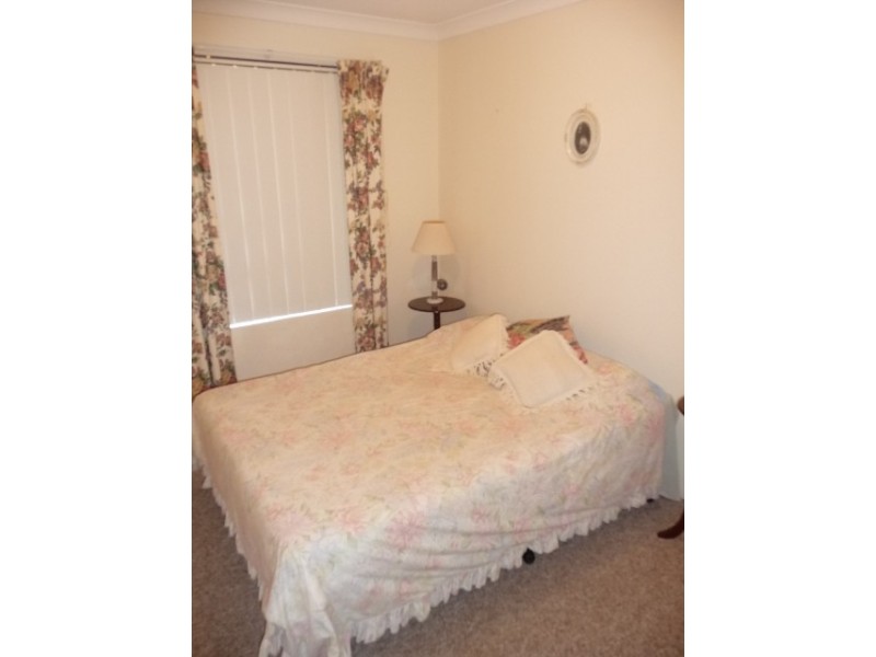 20 Acapulco Road, Safety Bay WA 6169