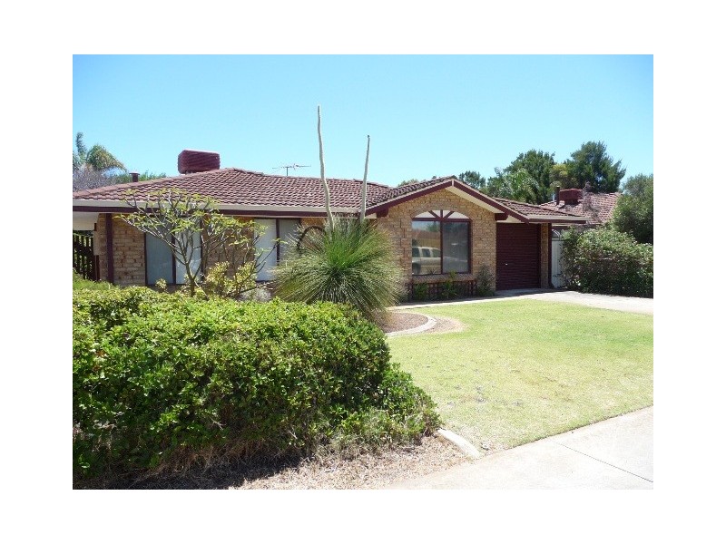 20 Acapulco Road, Safety Bay WA 6169