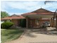 19 Indigo Circle, Warnbro WA 6169