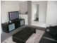 19 Indigo Circle, Warnbro WA 6169