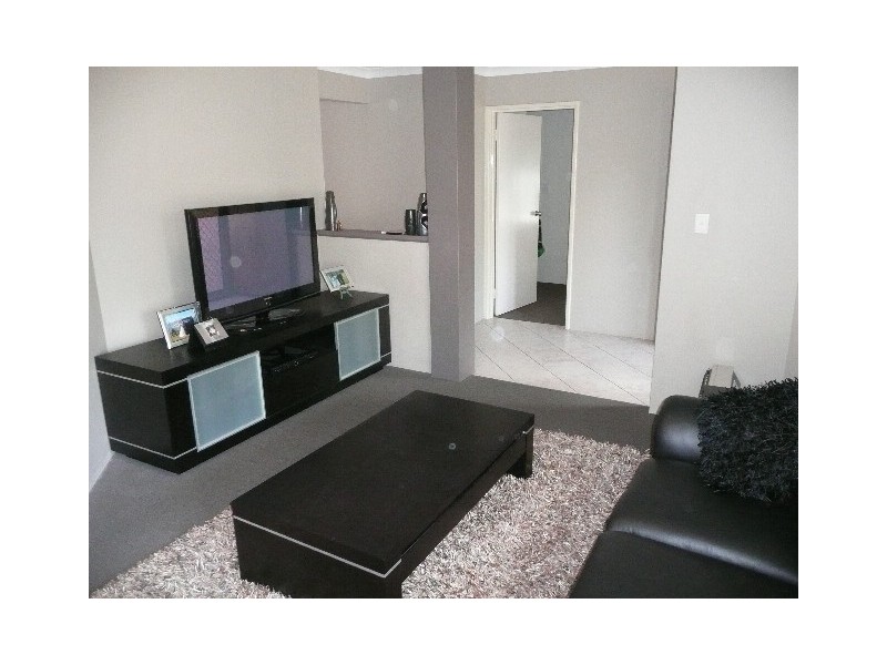 19 Indigo Circle, Warnbro WA 6169