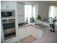 19 Indigo Circle, Warnbro WA 6169