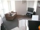 19 Indigo Circle, Warnbro WA 6169