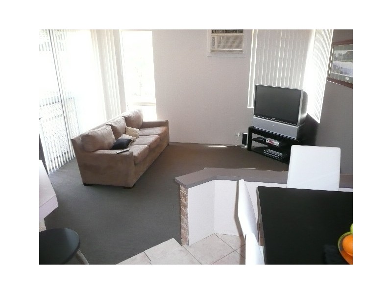 19 Indigo Circle, Warnbro WA 6169