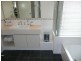 19 Indigo Circle, Warnbro WA 6169