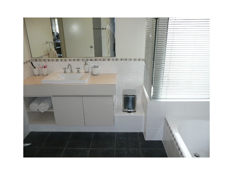 19 Indigo Circle, Warnbro WA 6169