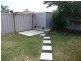 19 Indigo Circle, Warnbro WA 6169