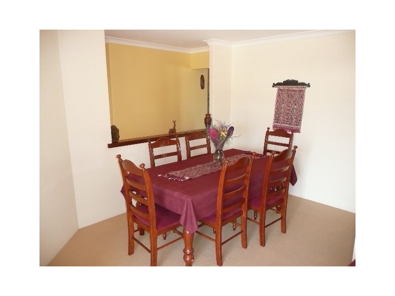 16 Wooleen Street, Golden Bay WA 6174