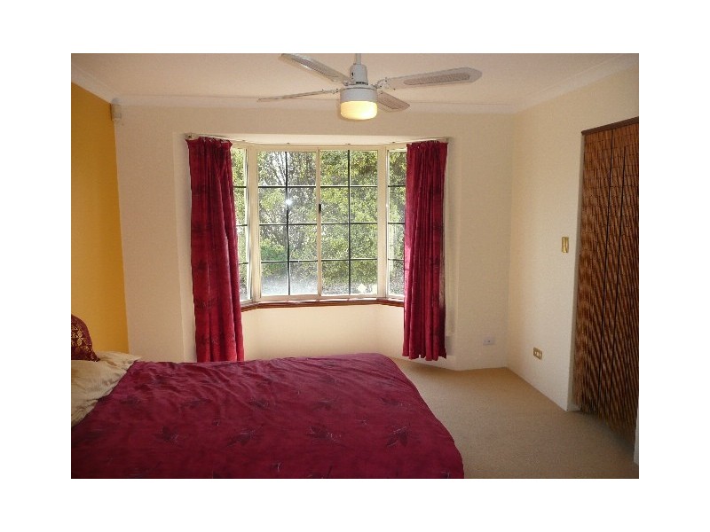 16 Wooleen Street, Golden Bay WA 6174