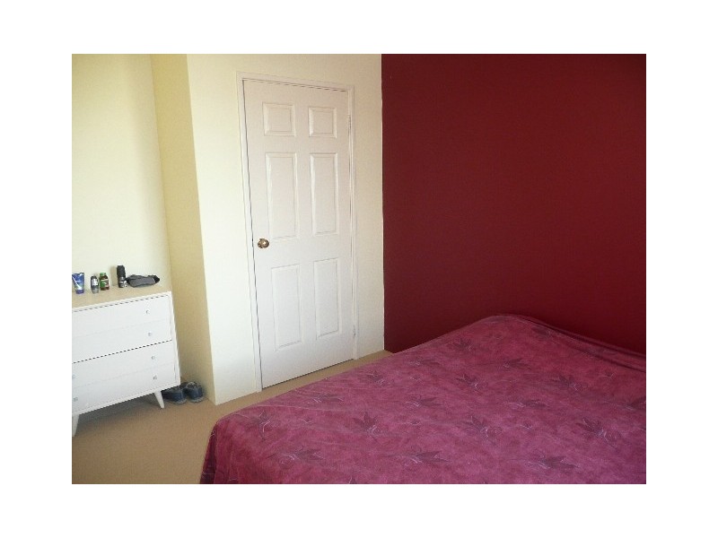 16 Wooleen Street, Golden Bay WA 6174