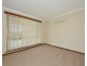 22 Kingston Way, Safety Bay WA 6169