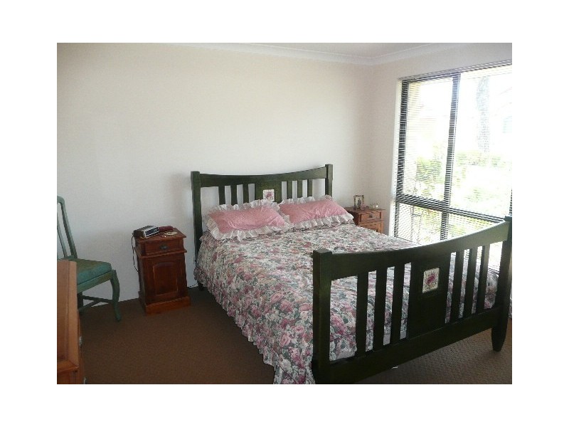 8 Nursling Chase, Wellard WA 6170