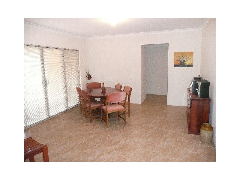 8 Nursling Chase, Wellard WA 6170