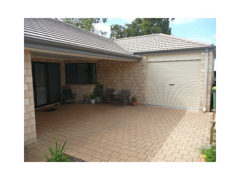 8 Nursling Chase, Wellard WA 6170