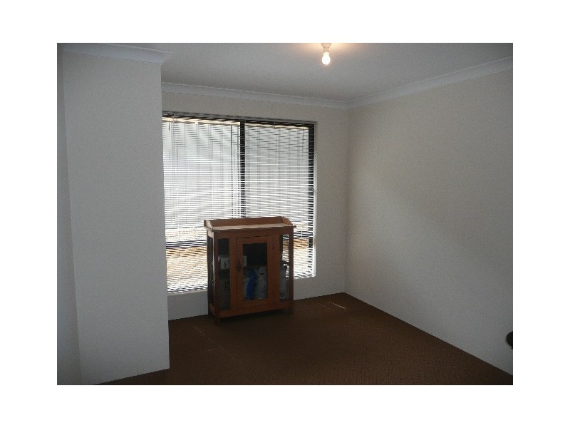 8 Nursling Chase, Wellard WA 6170