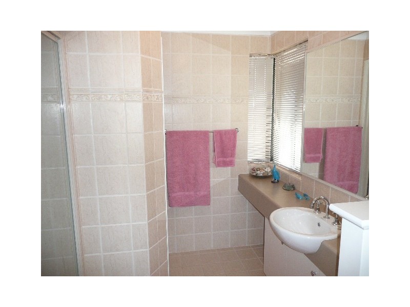 8 Nursling Chase, Wellard WA 6170