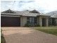 8 Nursling Chase, Wellard WA 6170