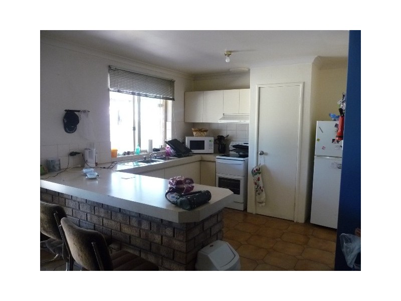 4 Carmody Way, Waikiki WA 6169