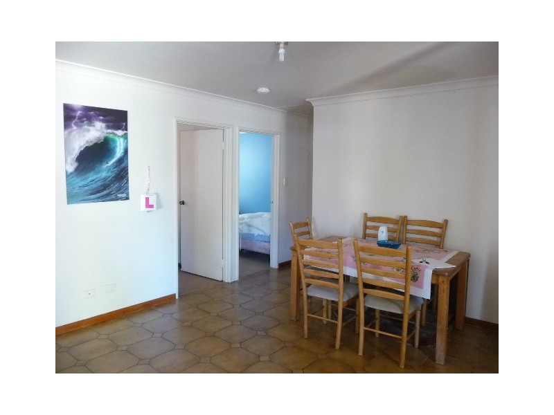 4 Carmody Way, Waikiki WA 6169