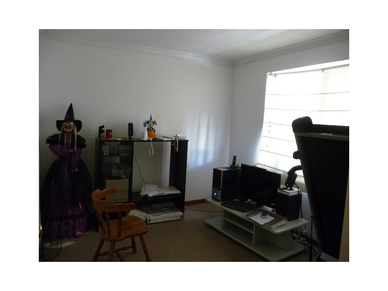 4 Carmody Way, Waikiki WA 6169