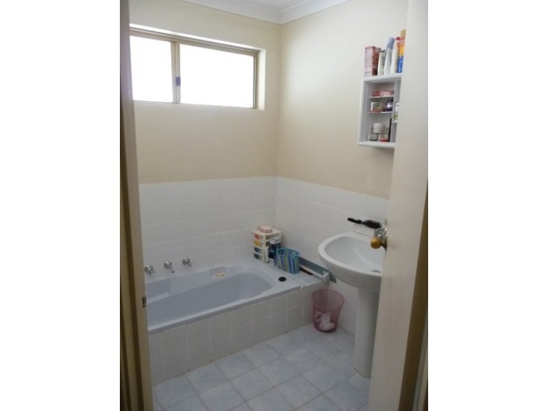 4 Carmody Way, Waikiki WA 6169