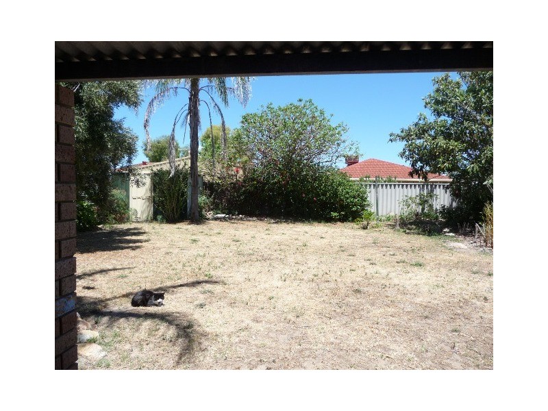 4 Carmody Way, Waikiki WA 6169