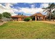 19 Indigo Circle, Warnbro WA 6169