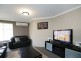 19 Indigo Circle, Warnbro WA 6169