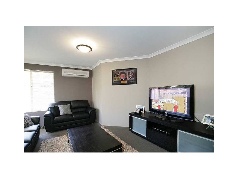 19 Indigo Circle, Warnbro WA 6169