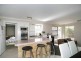 19 Indigo Circle, Warnbro WA 6169