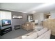 19 Indigo Circle, Warnbro WA 6169