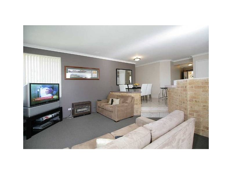 19 Indigo Circle, Warnbro WA 6169