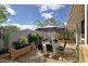 19 Indigo Circle, Warnbro WA 6169