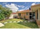 19 Indigo Circle, Warnbro WA 6169