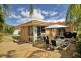 19 Indigo Circle, Warnbro WA 6169
