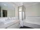 19 Indigo Circle, Warnbro WA 6169