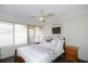 19 Indigo Circle, Warnbro WA 6169