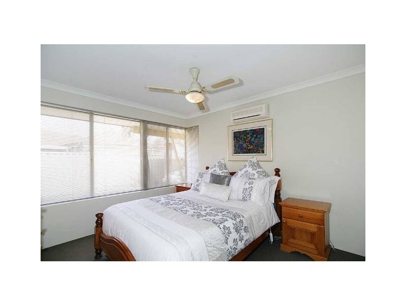 19 Indigo Circle, Warnbro WA 6169