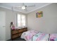 19 Indigo Circle, Warnbro WA 6169