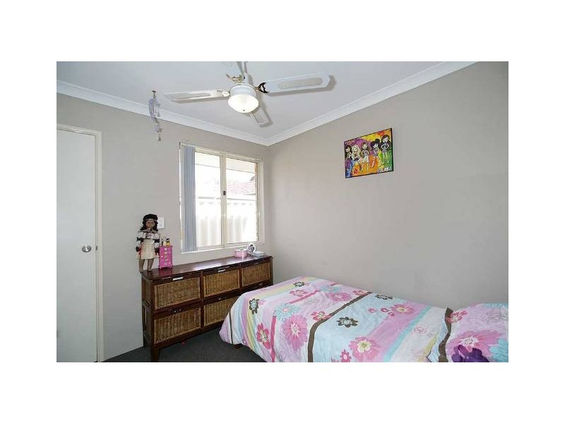 19 Indigo Circle, Warnbro WA 6169