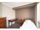 19 Indigo Circle, Warnbro WA 6169