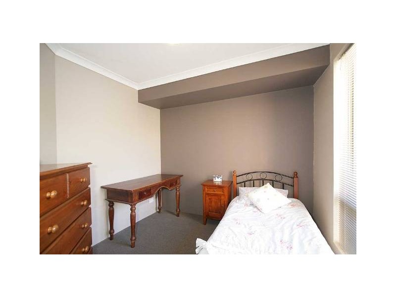 19 Indigo Circle, Warnbro WA 6169