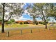 19 Indigo Circle, Warnbro WA 6169