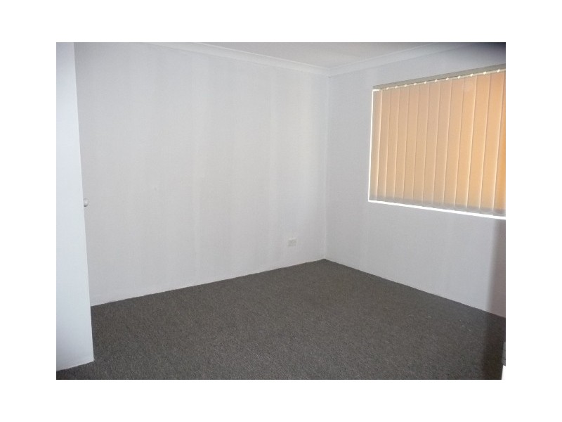 17 Carramup Circuit, Port Kennedy WA 6172