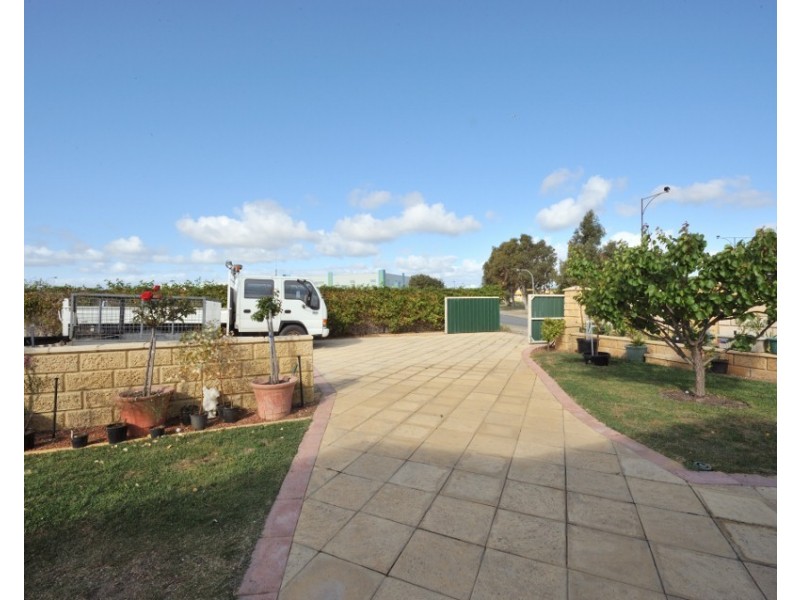 89 Discovery Crescent, Port Kennedy WA 6172